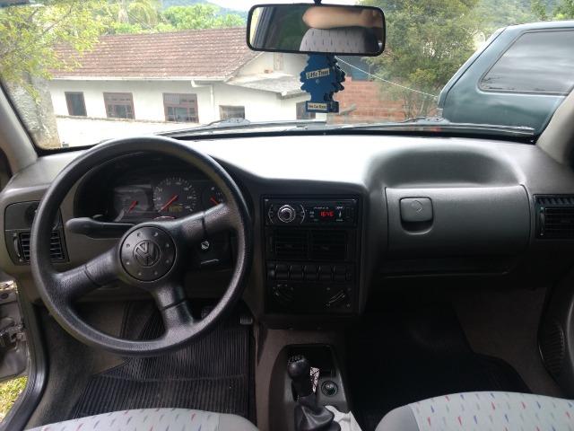 Vendo gol - Foto 5