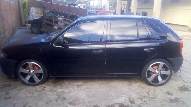 Vendo