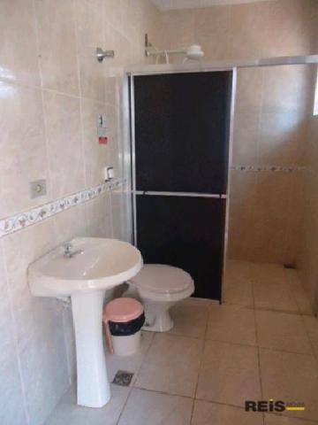 Chácara Residencial para locação, Éden, Sorocaba - . - Foto 9