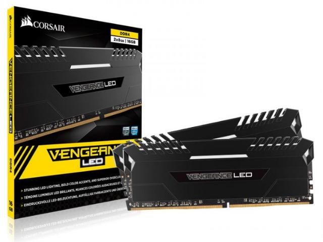 PC Gamer, CPU completo (super maquina para jogos) - Foto 2