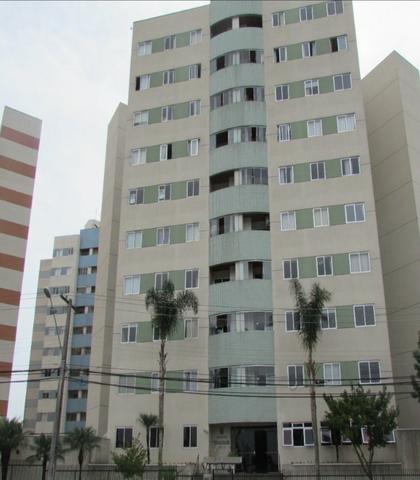 Apartamento em frente ao shopping Palladium - Otima Localização - Foto 14