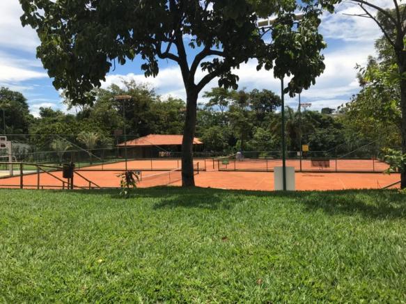 Lote no Condomínio do Lago em Goiânia - Foto 10