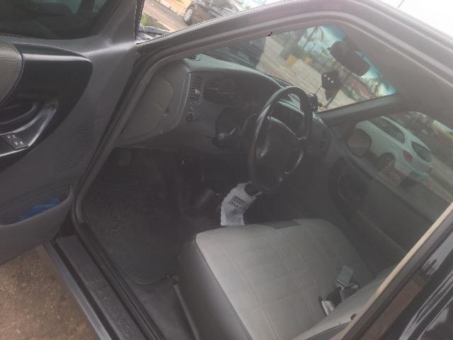 Ford ranger * - Foto 9