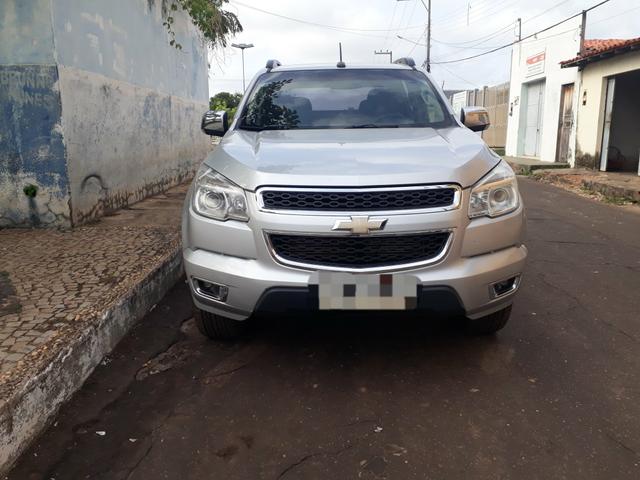 S10 ltz top! - Foto 3