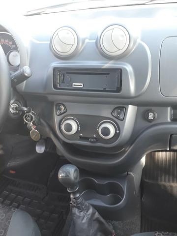Vende-se Fiat Uno Vivace - Foto 3