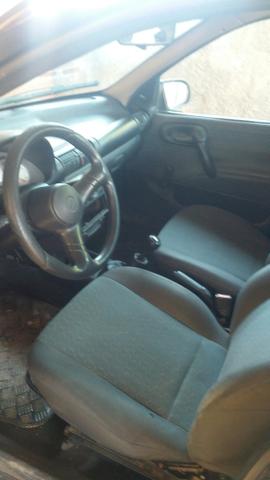 Vende-se classic - Foto 2