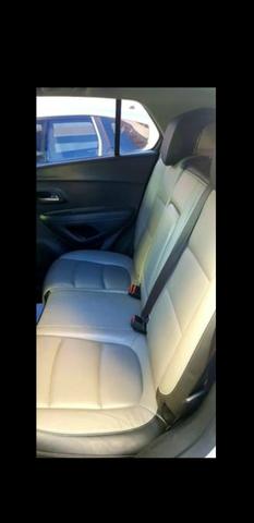 Tracker ltz 1.8 flex - Foto 8
