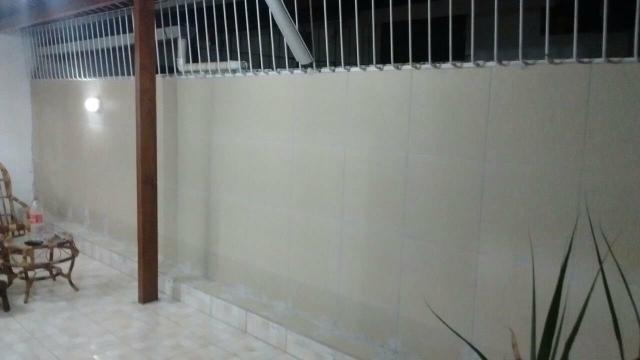 Casa no Janga - ALUGO - Localização privilegiada - Foto 3