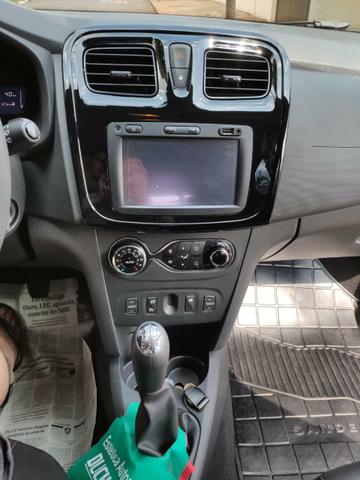 Sandero Stepway Easy 1.6 - Foto 3
