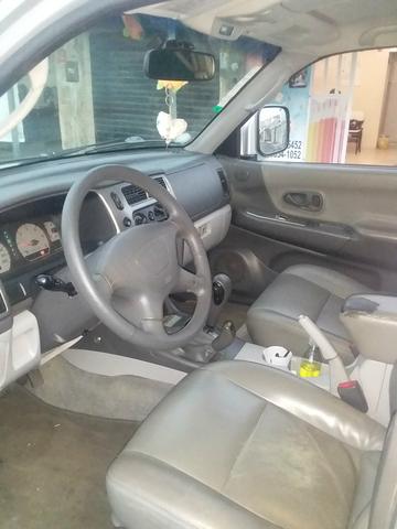 Pajero sport hpe 2008 - Foto 4