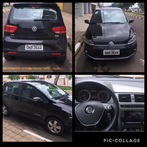 Vendo . Manda oferta