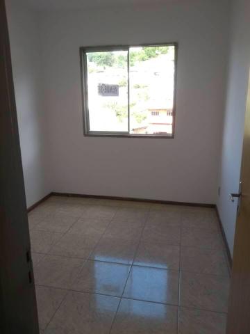 Apartamento 3/4 com preço de 2/4 64m² - Foto 3