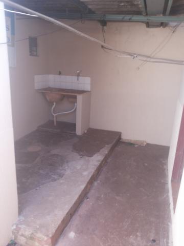 Lote vazado com 2 Casas na QNN 10 Próximo ao Metrô - Foto 8