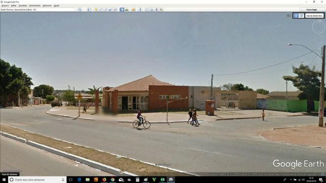 Vários Lotes de 250 a 467 m² - Foto 10