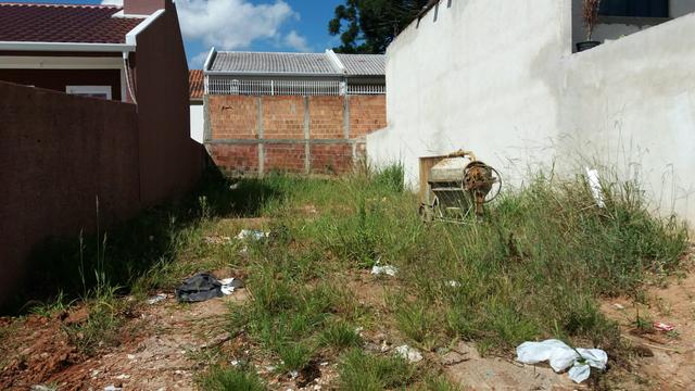 Vendo ou troco terreno no Green Field Fazenda Rio Grande - Foto 2