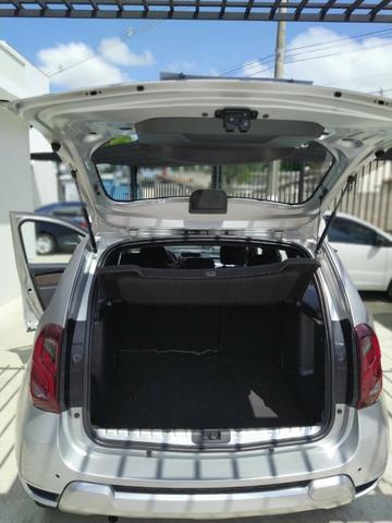 Renault Duster Dakar 1.6 4x2 2016 - Foto 2