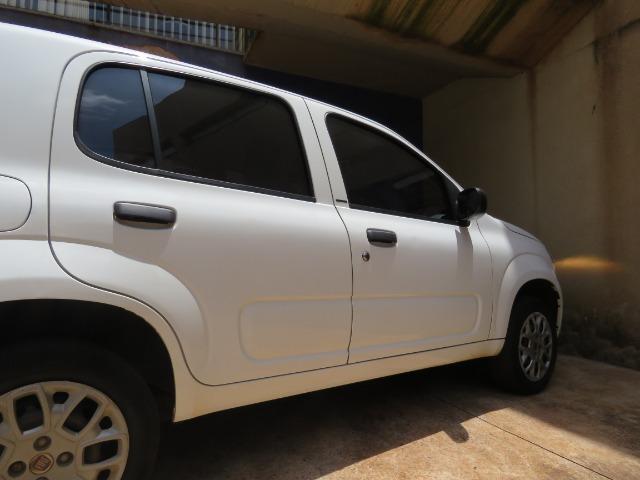 Vendo uno em perfeito estado R$ 24.000,00 - Foto 8