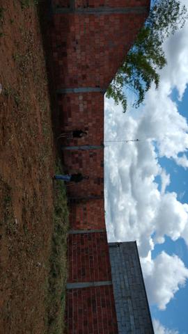 Vende-se este lote no Jardim Promissão - Anápolis-Go - Foto 6