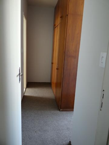 Apartamento 03 quartos próximo ao Campo São Bento - Foto 4