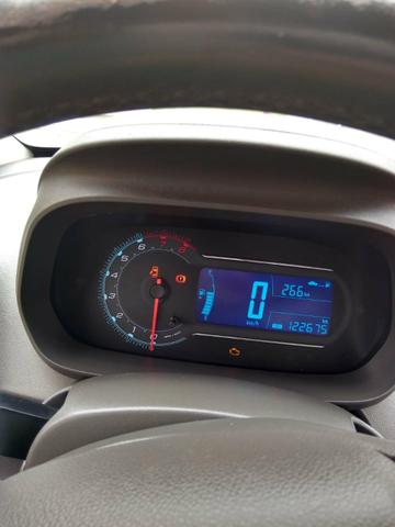 Cobalt 1.8 LTZ 2014 - Foto 5