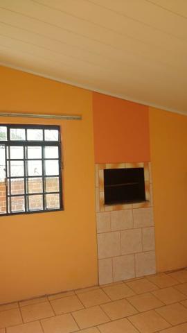 Linda Chácara medindo 5,225 m2 - Foto 8
