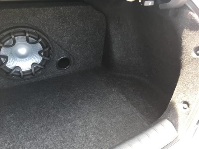 HONDA CIVIC TOURING CVT - Foto 11