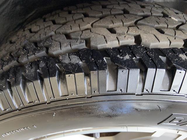 Eco Sport XLT 09/10 - Foto 18