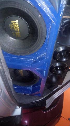 Vendo stilo - Foto 7