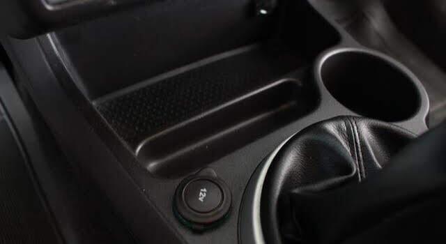 Fiesta 1.6 class rocam 2012/2012 - Foto 11