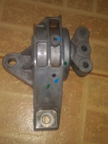 Vendo cochicho da picape Fiat ADIVENTuR 2015/2016 - Foto 2