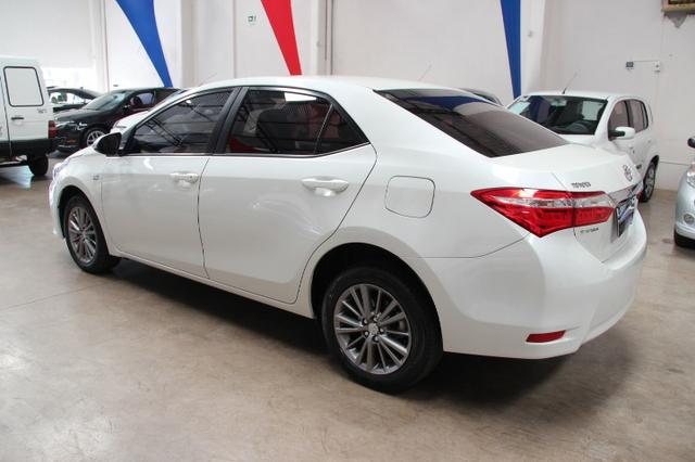 Corolla - Foto 5