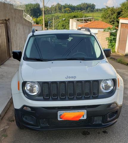 Vendo carro - Foto 5