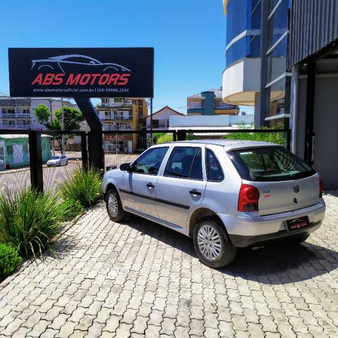 Gol Trend 1.0 completo - Foto 6