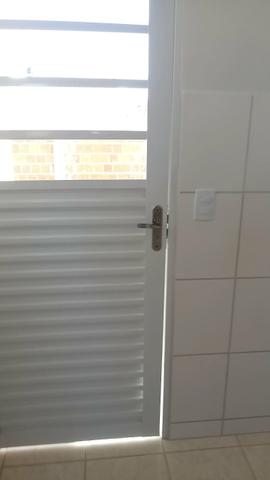 Vendo um agio 30.000,00 - Foto 4