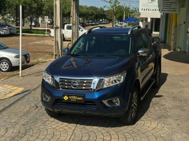 Nova Frontier 2018/2019 - 8.000km - 165.900,00 - Foto 4