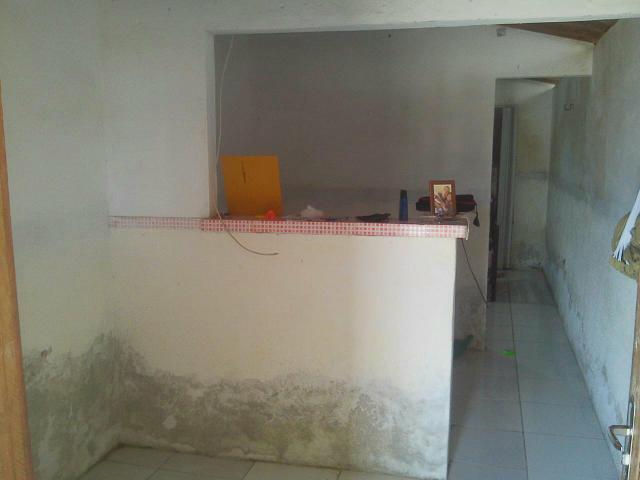 Vendo casa - Foto 4