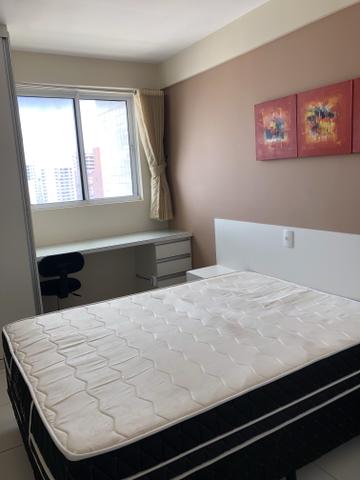 Apartamento lindo!!! - Foto 5