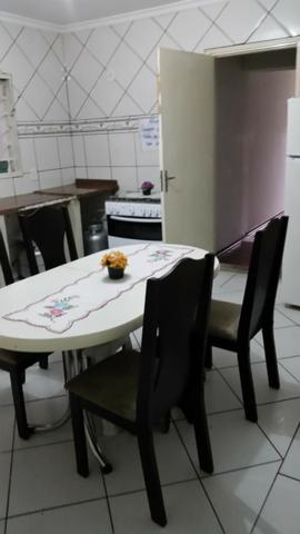 Quartos para alugar em Indaiatuba - Foto 4