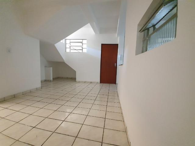 Aluga-se apartamento - Foto 19