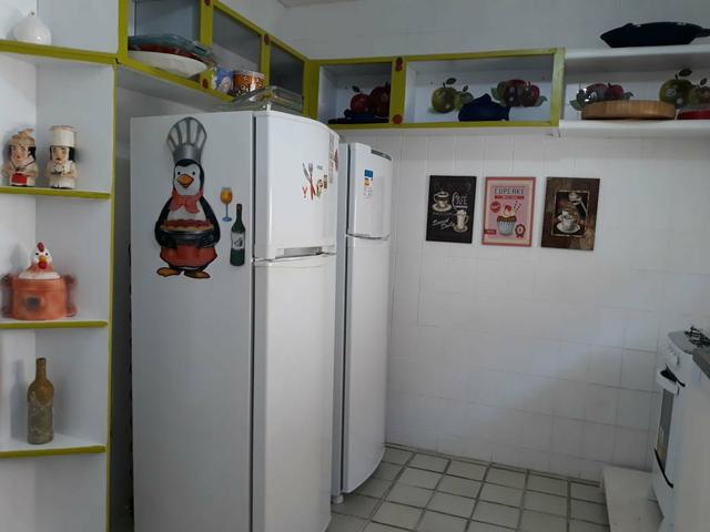 Alugo/temporada Casa de Praia em Porto de Galinhas - Foto 10