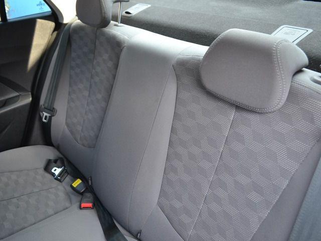 HYUNDAI HB20S COMFORT PLUS 1.6 16V FLEX - Foto 5