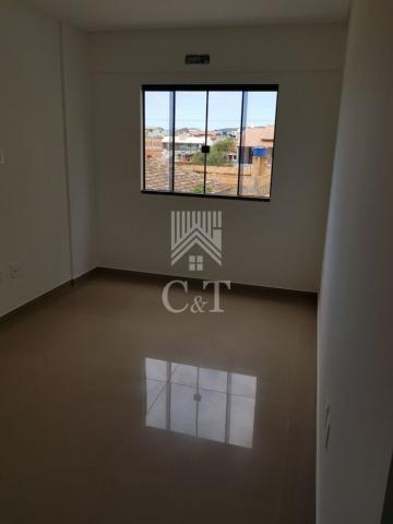 Apartamento 02 dormitórios em camboriú - Foto 7