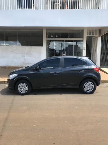Onix completo - Foto 5