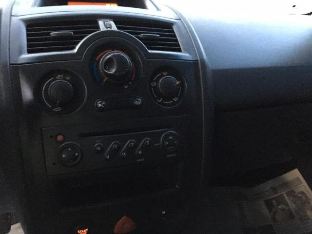 Renault Megane Completo - Foto 9