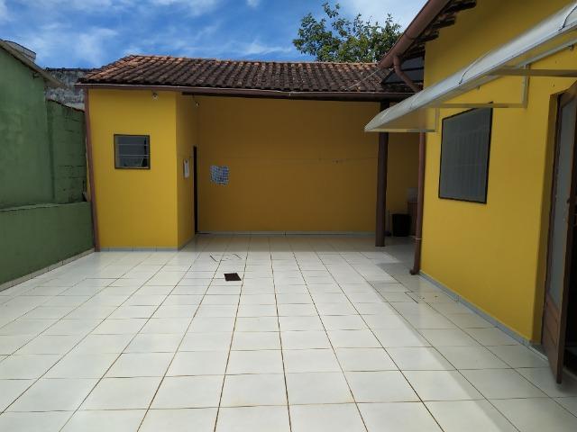 Casa para alugar em Mongaguá. - Foto 10
