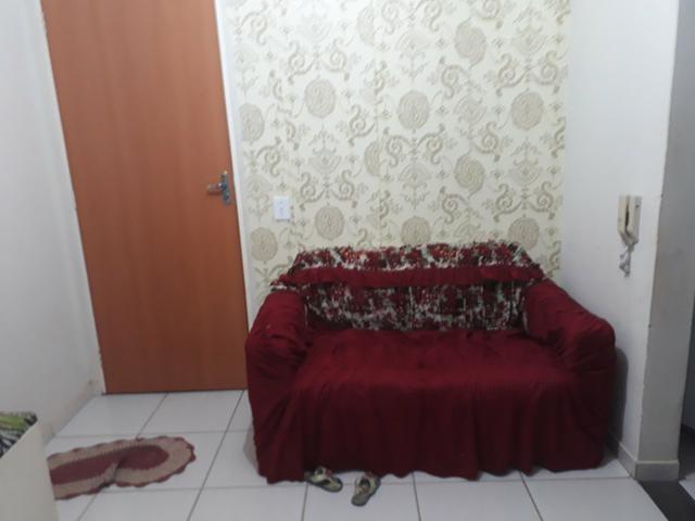 Vendo agio de apartanento - Foto 3