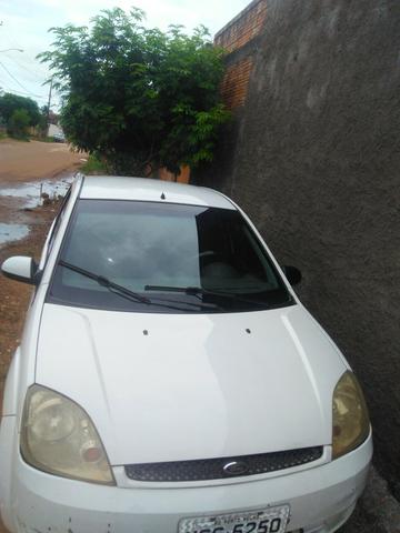 Venda