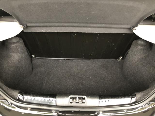 Vendo gol G5 (Doc 2020 pago) - Foto 9