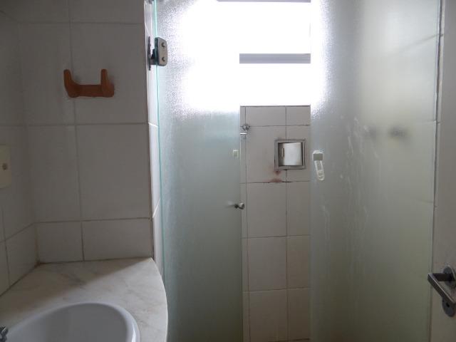 Apartamento 03 quartos próximo ao Campo São Bento - Foto 12