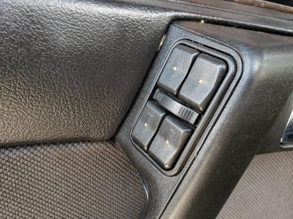 Chevrolet Astra 2.0 - Foto 15